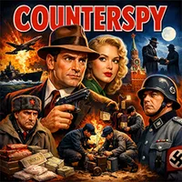 The Great Detectives of Old Time Radio| Daily Mystery Dramas artwork