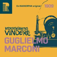 Periodisk - Videnskabens Vindere artwork