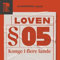 LOVEN artwork
