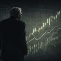 The Secret War on Cash artwork