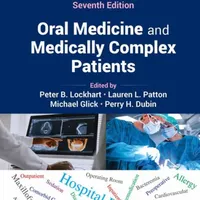 Dentistry Made Simple artwork