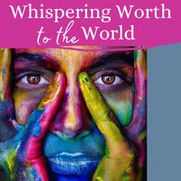 Create the Work of Your Life artwork