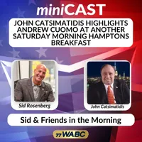 77 WABC MiniCasts artwork