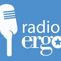 Radio Ergo artwork