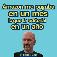 Triunfa con tu libro artwork