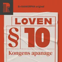 LOVEN artwork