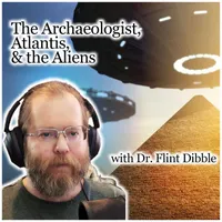 TheThinkingAtheist artwork
