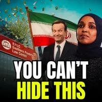 Chicks on The Right - Conservative Politics & Culture Commentary artwork