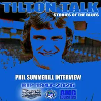 SRBMedia Sports Podcasts artwork