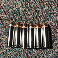 Gunfighter Life - Survival Guns Ammo Hunting Defense Tactics artwork