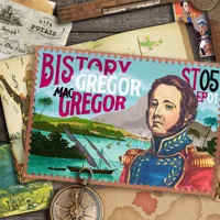BISTORY - Storie dalla Storia artwork