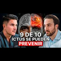 Mejor que Ayer artwork