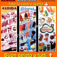 "Svegliaaaa Bastardiii !!! " artwork