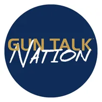 Gun Talk artwork