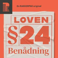 LOVEN artwork