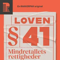 LOVEN artwork