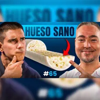 Mejor que Ayer artwork