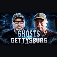 The Broadcasting Seeds Podcast artwork
