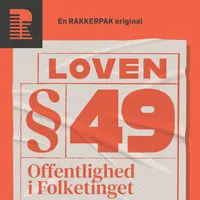 LOVEN artwork