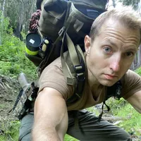 Alpha Male Podcast - Christian Strength & Masculinity artwork