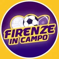Radio Firenze Viola artwork