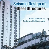 Civil Engineering Made Simple artwork