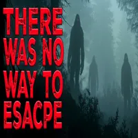 What if it's True Podcast artwork