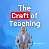 Teachers on Fire artwork