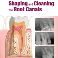 Dentistry Made Simple artwork