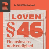 LOVEN artwork