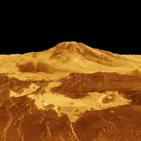 Planetary Radio artwork