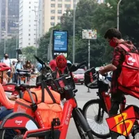 Lado B do Rio artwork