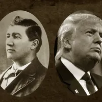 History Impossible artwork