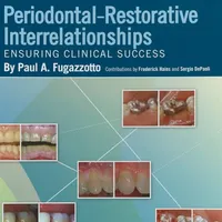 Dentistry Made Simple artwork