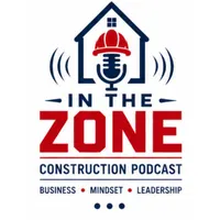 Business Innovators Radio artwork