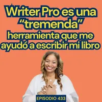 Triunfa con tu libro artwork