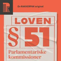 LOVEN artwork