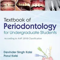 Dentistry Made Simple artwork