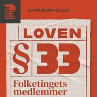 LOVEN artwork