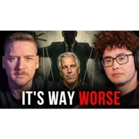 Jay'sAnalysis artwork