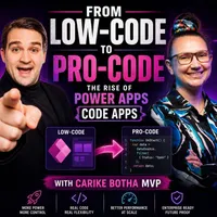 M365.FM - Modern work, security, and productivity with Microsoft 365 artwork