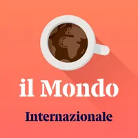 Il Mondo artwork