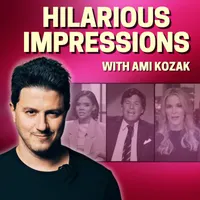 Chicks on The Right - Conservative Politics & Culture Commentary artwork