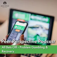 Peer Perspective artwork