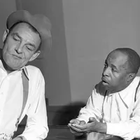 Classic Comedy of Old Time Radio artwork