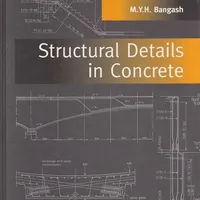 Civil Engineering Made Simple artwork