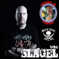Another FN Podcast With Izzy Presley artwork