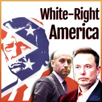 TheThinkingAtheist artwork