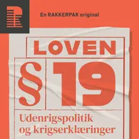 LOVEN artwork