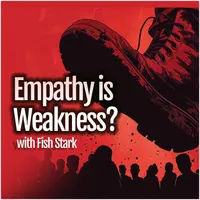 TheThinkingAtheist artwork
